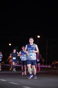 BIB: 
                            <button type="button" onclick="openModal(23463789)" class="btn btn-primary btn-sm float-right btn-popup" data-toggle="modal" data-target=".modal-high-quality">
                        <i class="fas fa-shopping-cart"></i> Add to Cart
                    </button>
                                            <button type="button" onclick="isThisMe(23463789, true)" class="btn btn-success btn-sm float-right btn-popup btn-isme hidden" data-toggle="tooltip" data-placement="bottom" title="นี่คือรูปของคุณใช่ไหม คลิกที่นี่เพื่อเอาเข้าอัลบั้ม">
                        <i class="fas fa-plus"></i> Add to album
                    </button>
                    <button type="button" onclick="isThisMe(23463789, false)" class="btn btn-warning btn-sm float-right btn-popup btn-isnotme hidden">
                        <i class="fas fa-ban"></i> Remove from album
                    </button>